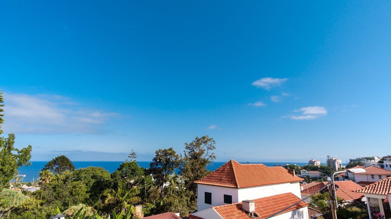 Photo of Outdoor in Sao Pedro