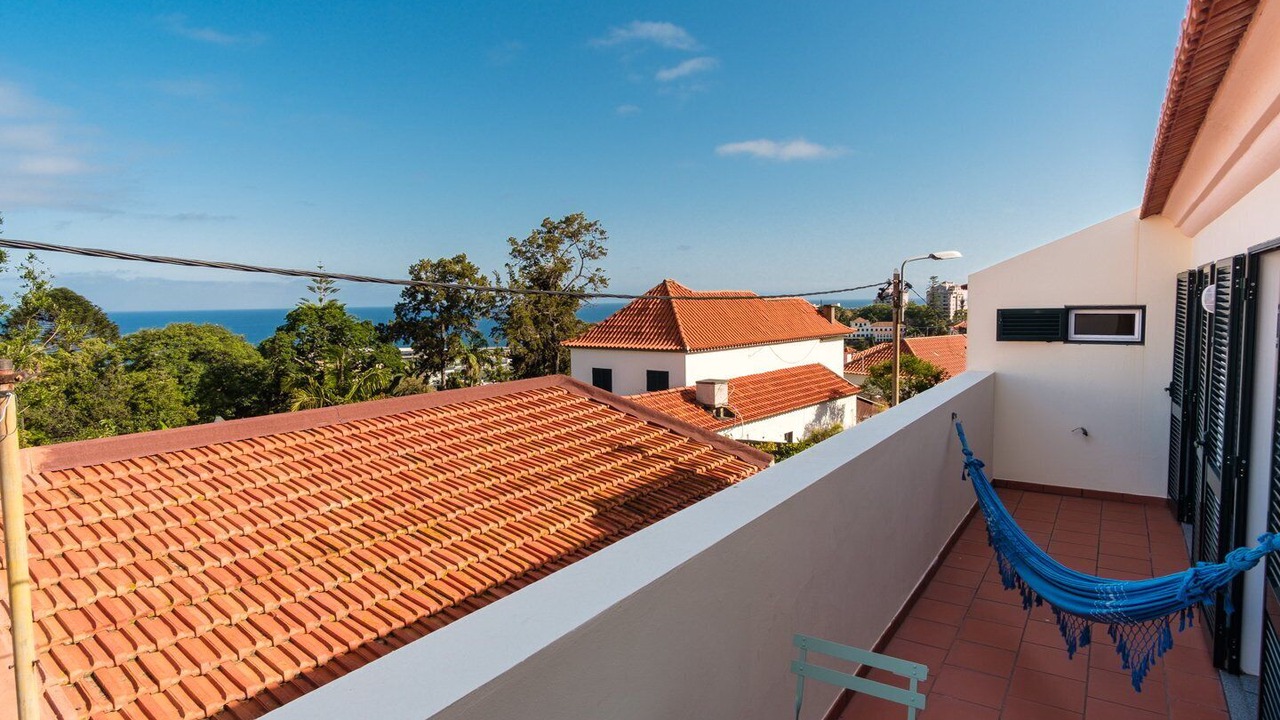 Photo of Outdoor in Sao Pedro