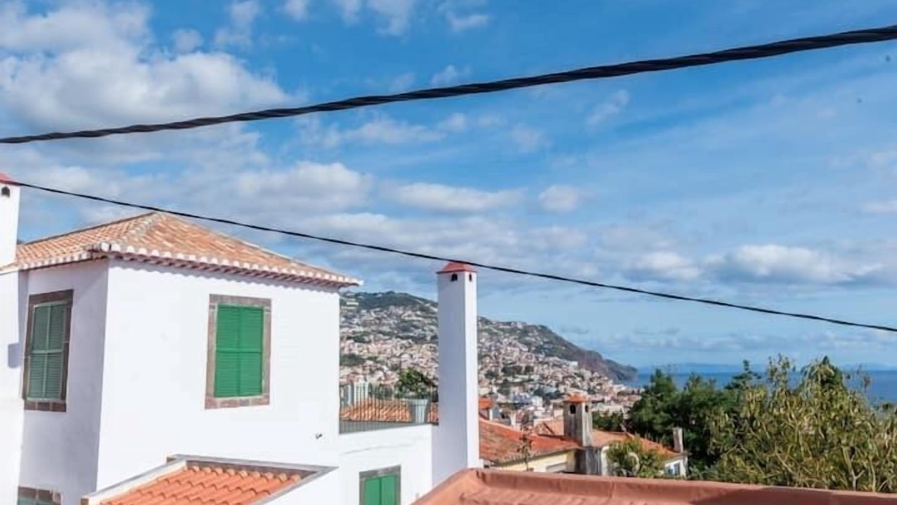 Photo of Others in Sao Pedro