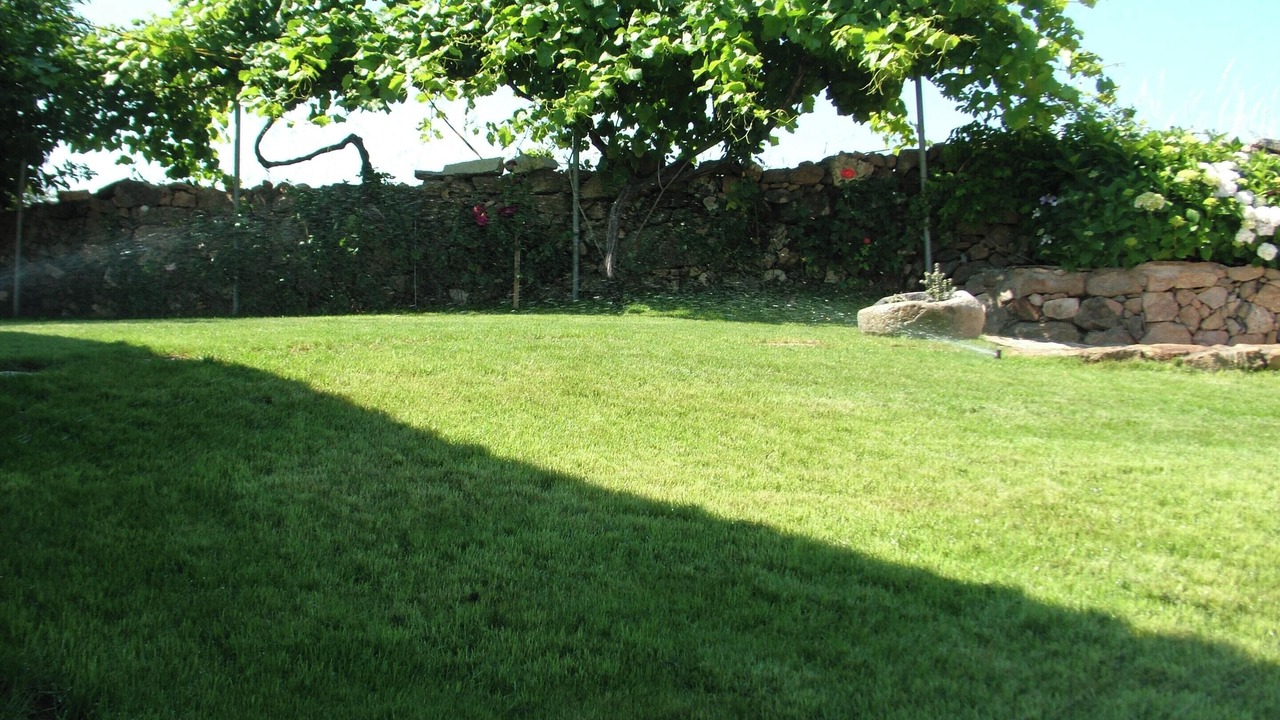 Photo of Outdoor in Salsas