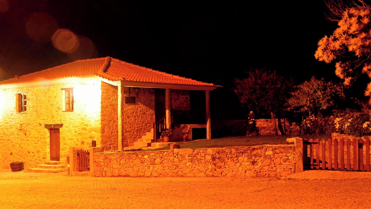 Photo of Others in Salsas