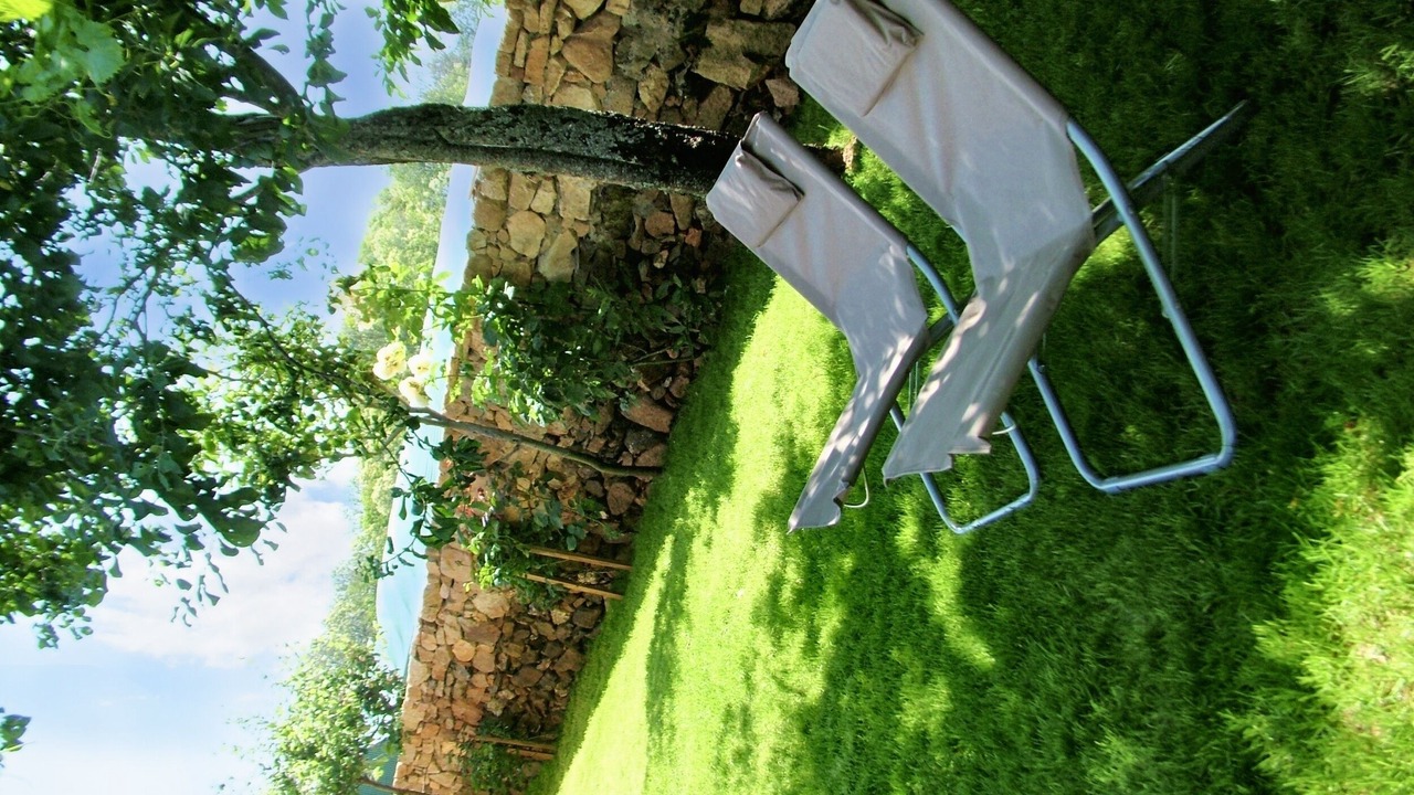 Photo of Outdoor in Salsas
