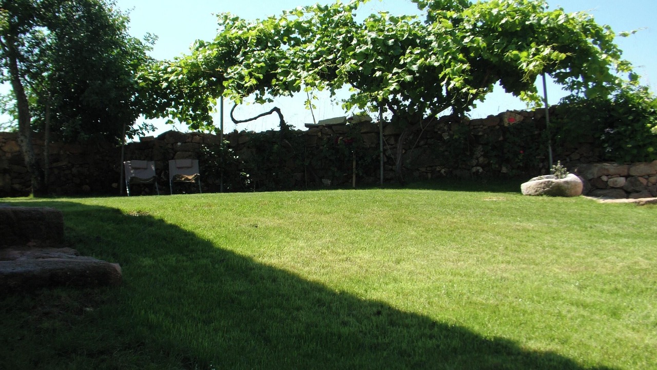 Photo of Outdoor in Salsas