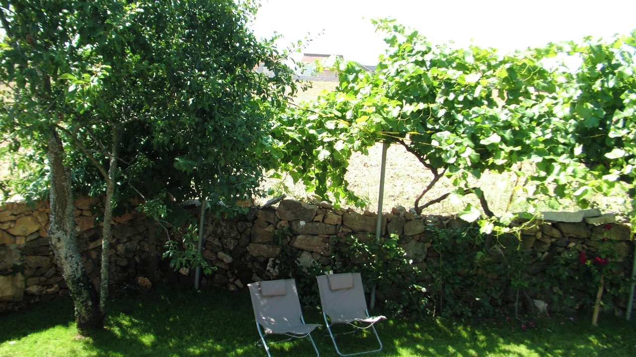 Photo of Outdoor in Salsas