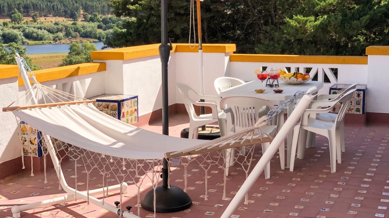 Photo of Others in Praia do Ribatejo
