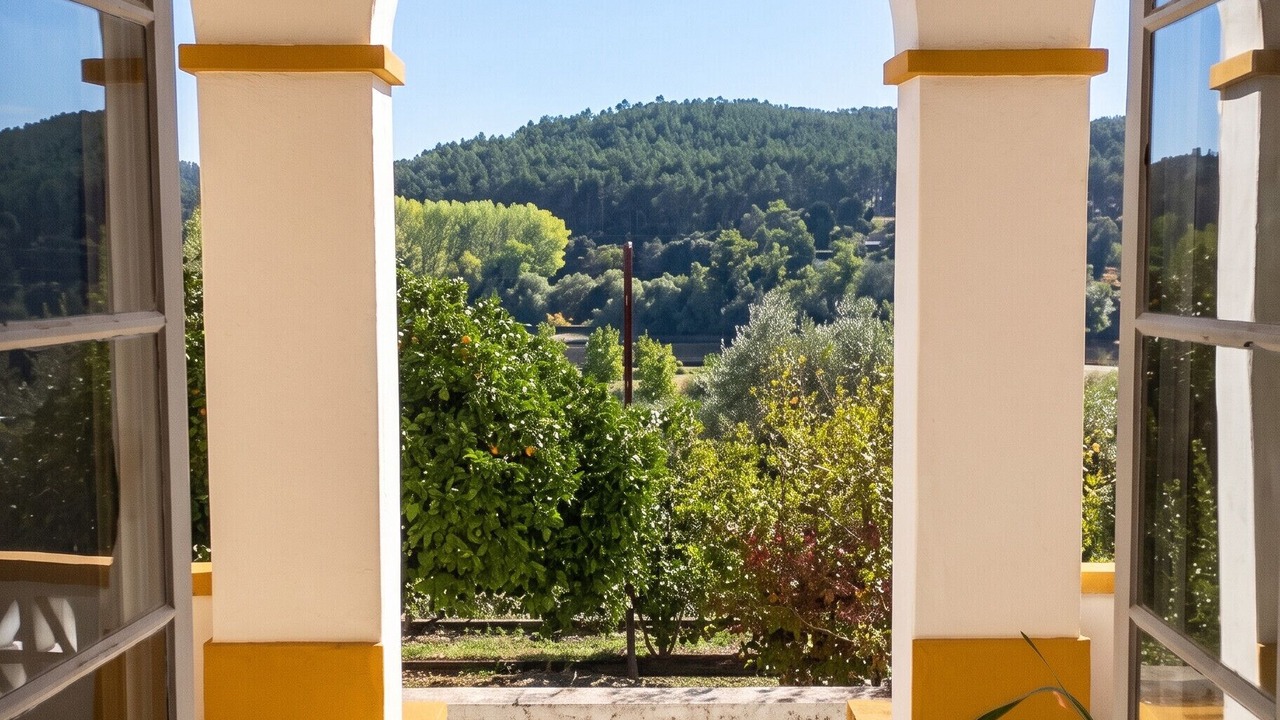 Photo of Others in Praia do Ribatejo