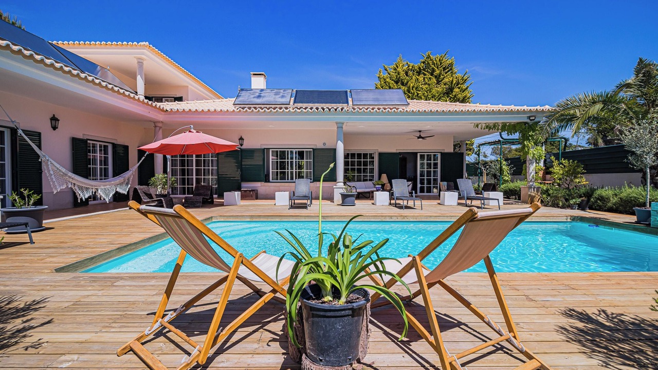 Photo of Outdoor in Meco