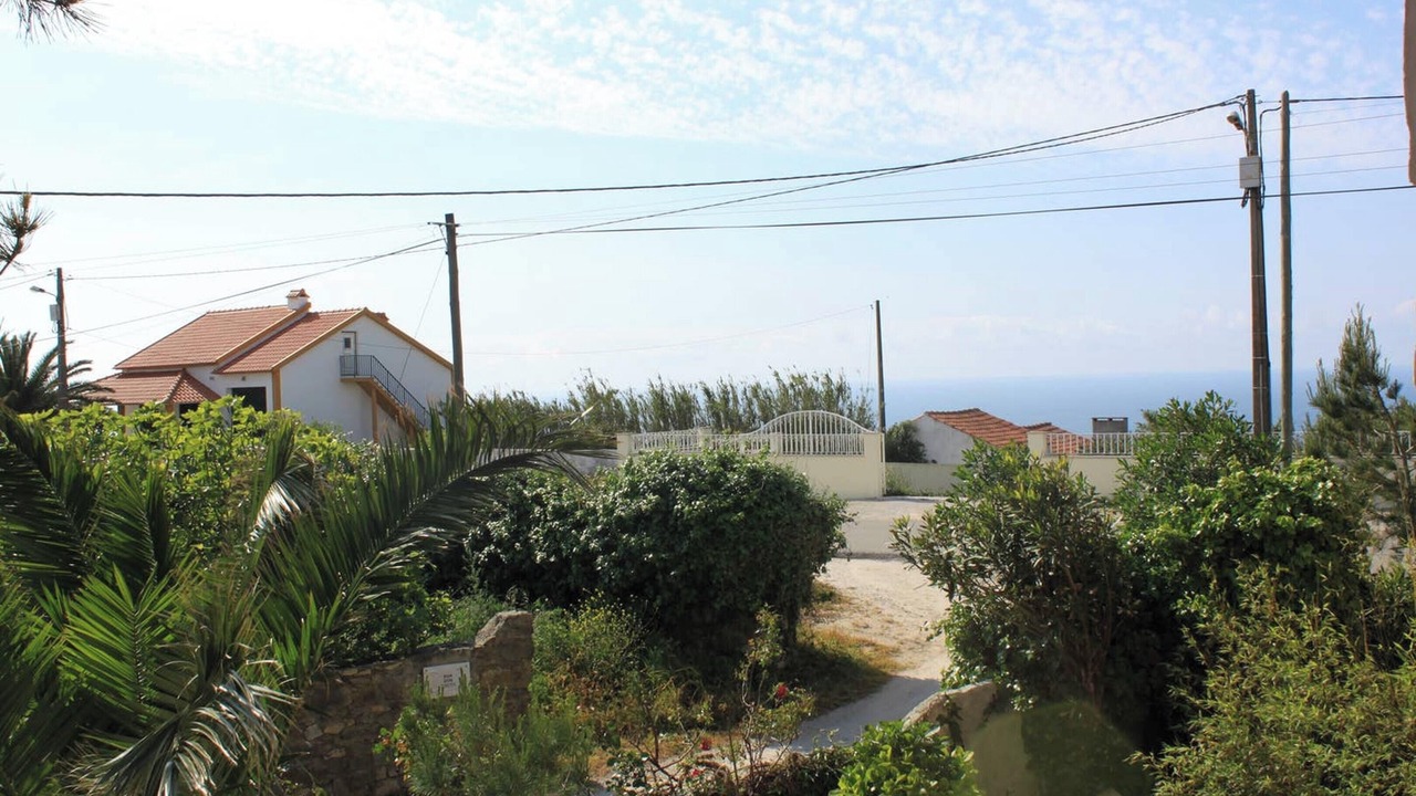 Photo of Others in Serra da Pescaria