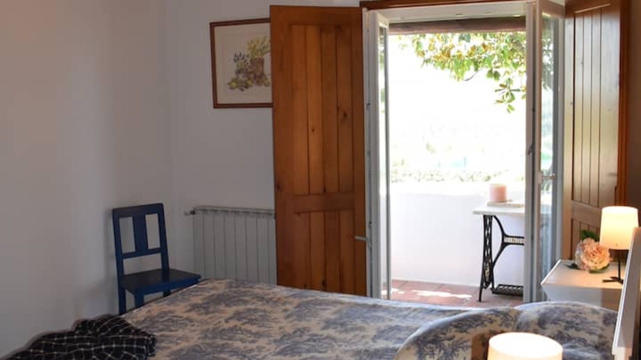 Photo of Others in Lourinha