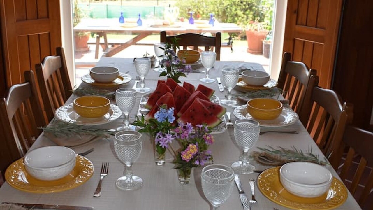 Photo of Others in Lourinha