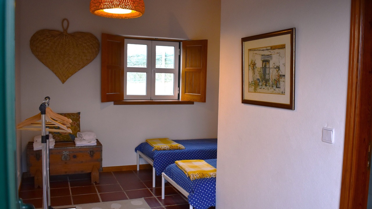 Photo of Others in Lourinha