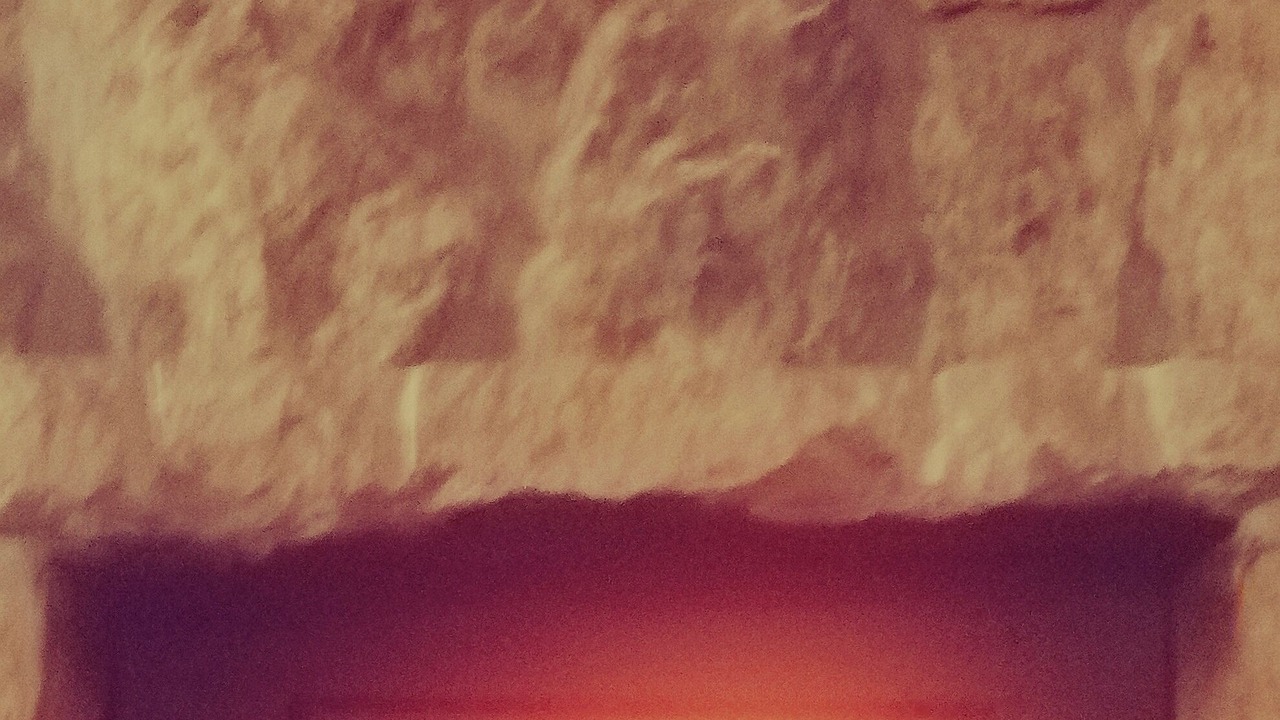 Photo of Others in Lourinha