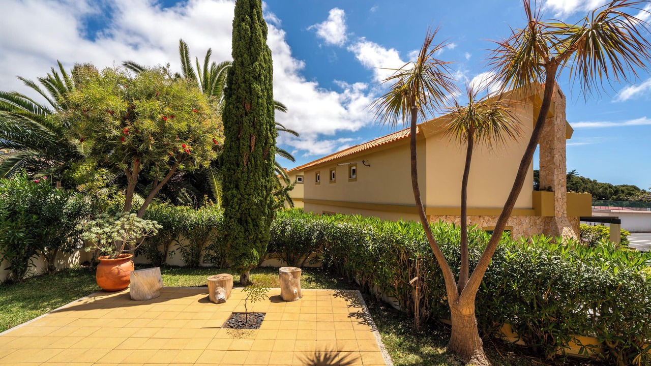 Photo of Outdoor in Pedras Pretas