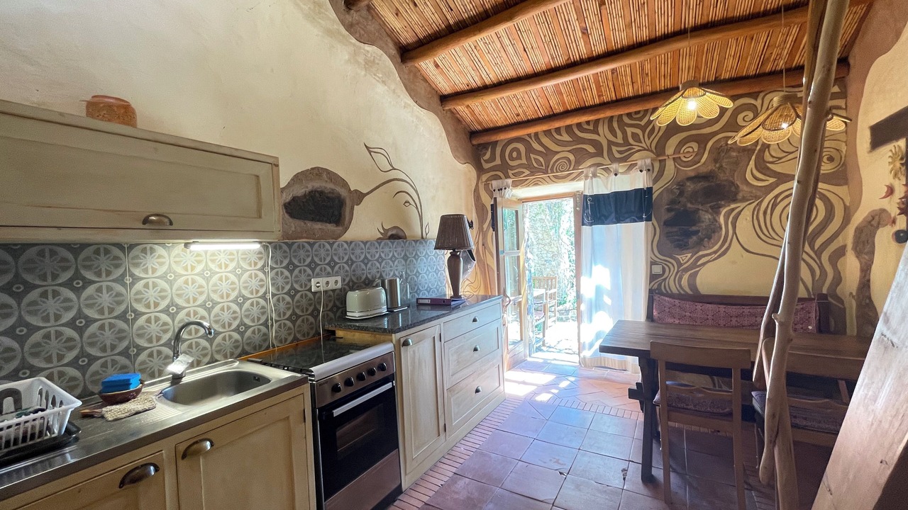 Photo of Kitchen in Lagos