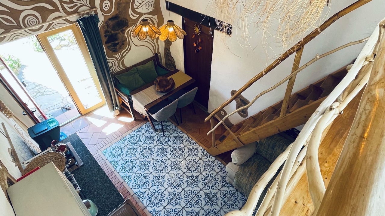 Photo of Livingroom in Lagos