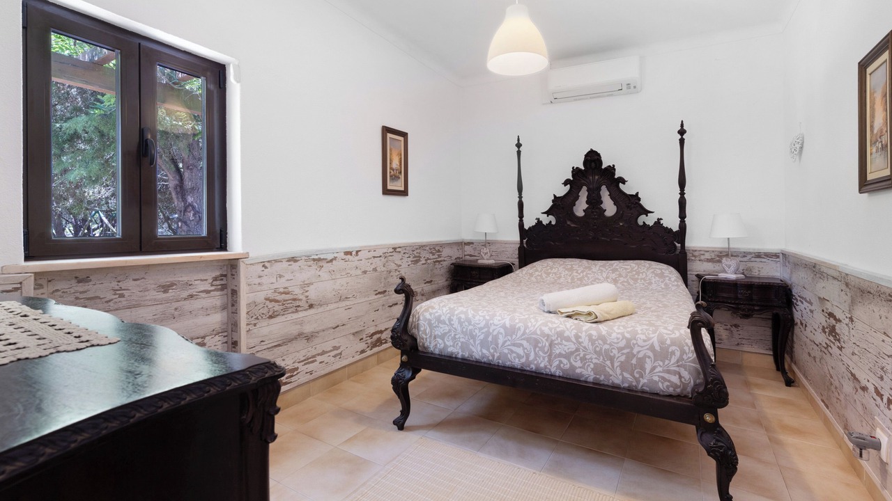 Photo of Bedroom in Riachos