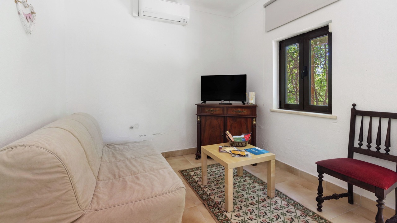 Photo of Livingroom in Riachos