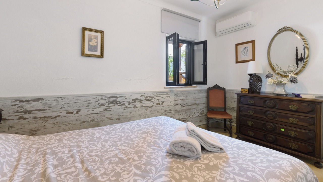 Photo of Bedroom in Riachos