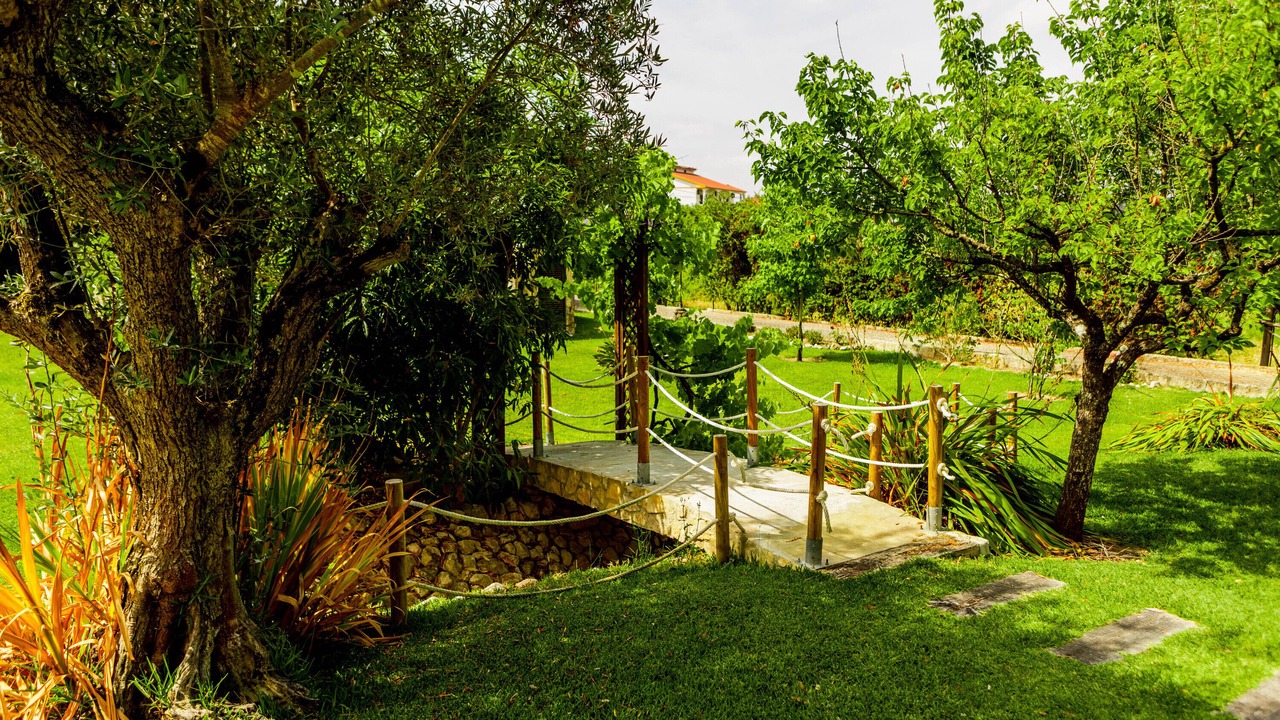 Photo of Outdoor in Riachos