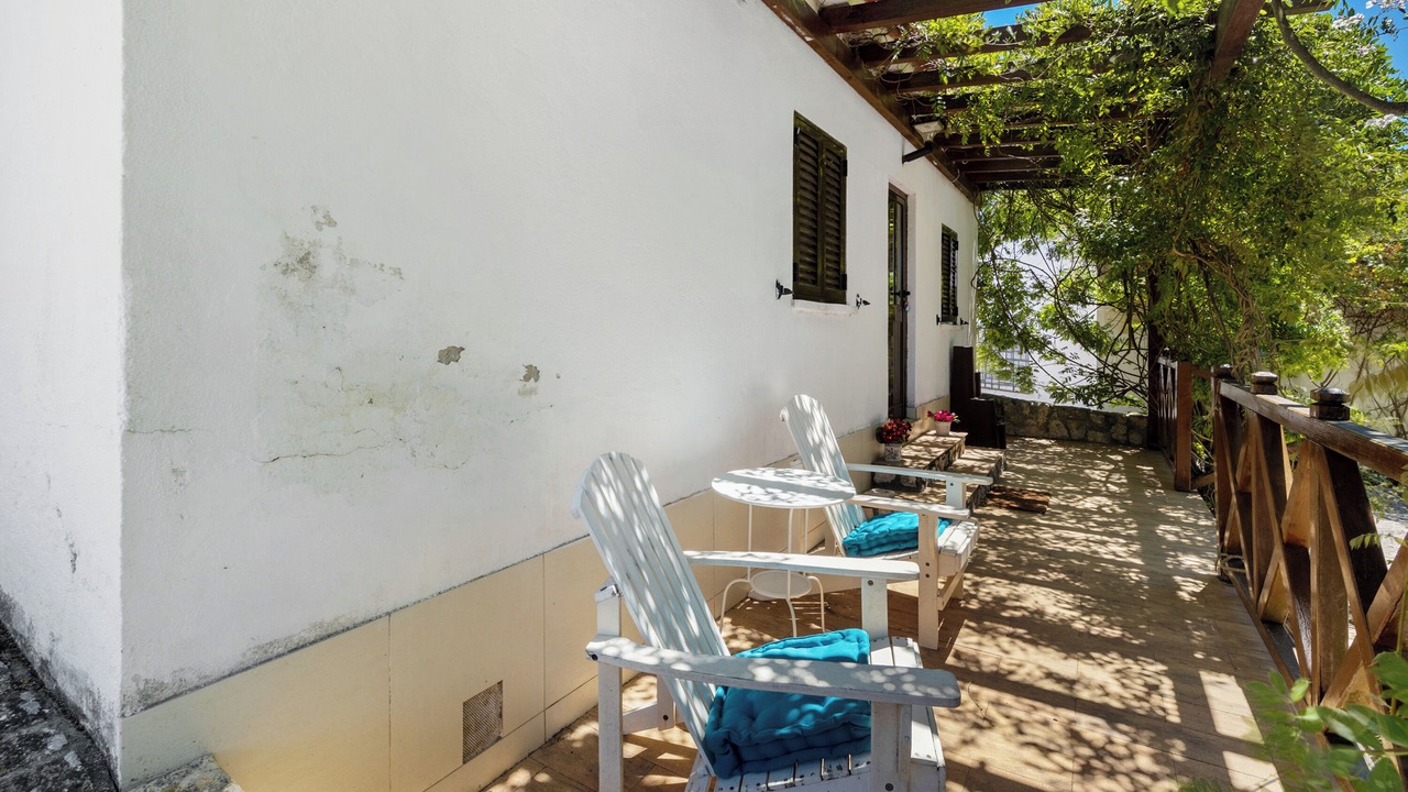 Photo of Outdoor in Riachos