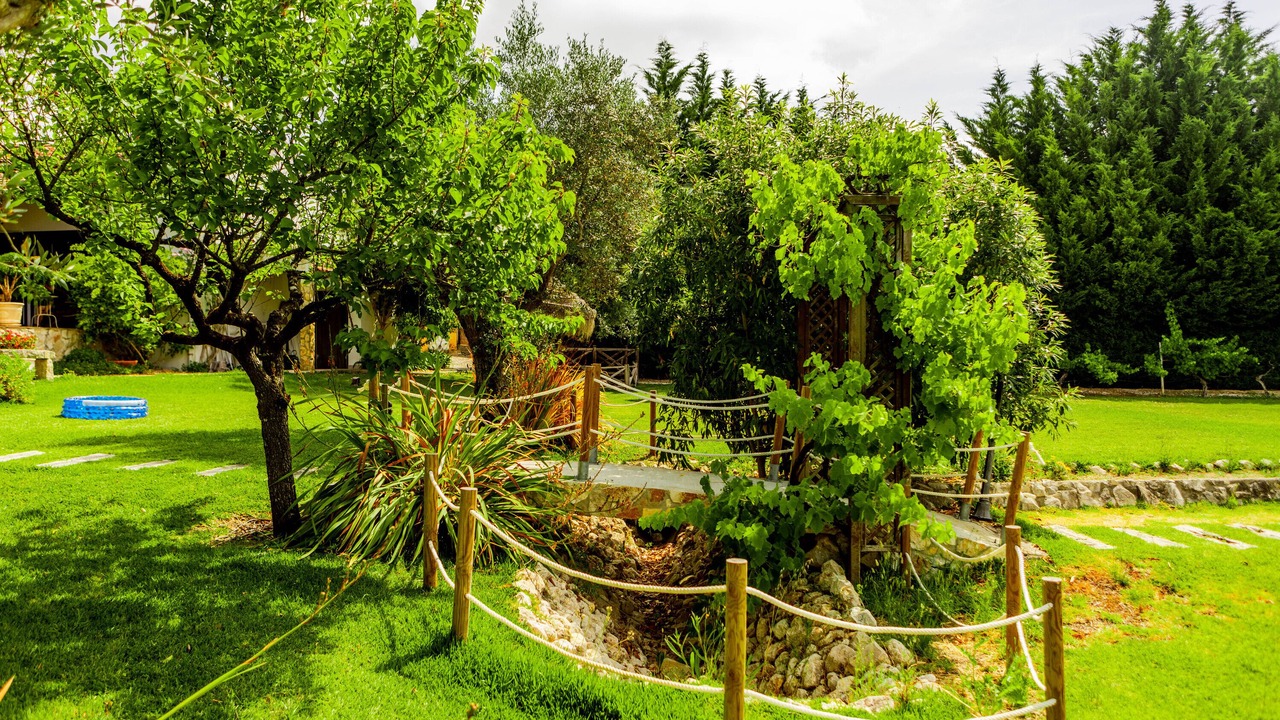 Photo of Outdoor in Riachos