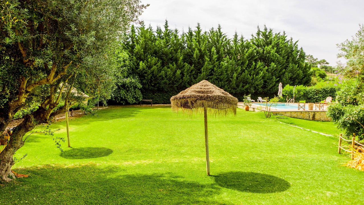 Photo of Outdoor in Riachos