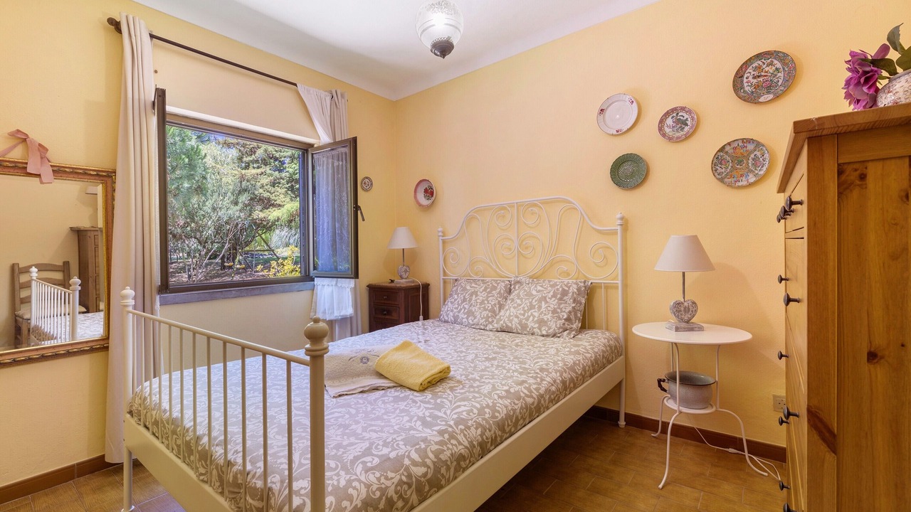 Photo of Bedroom in Riachos