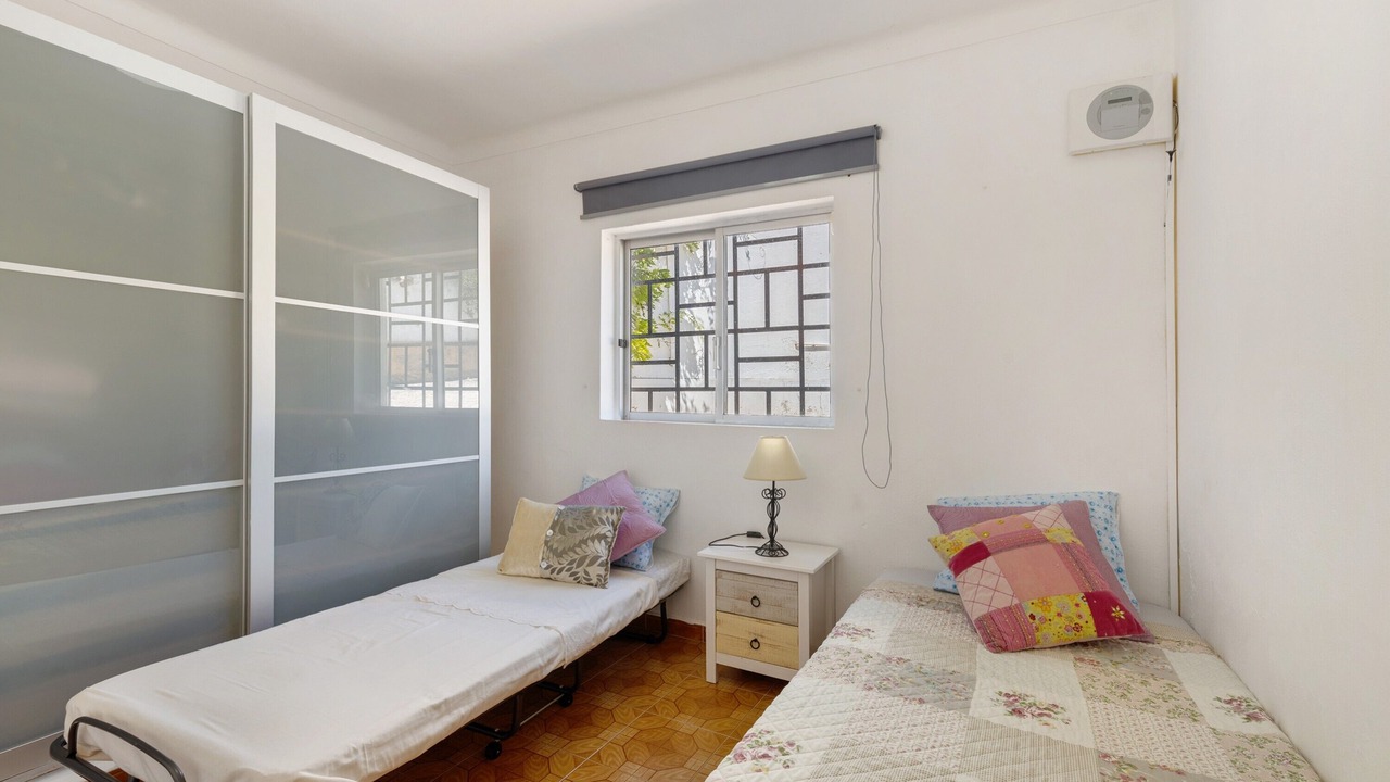 Photo of Bedroom in Riachos