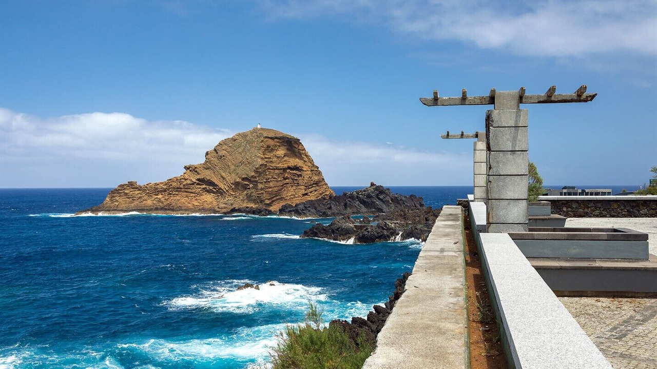 Photo of Others in Porto Moniz