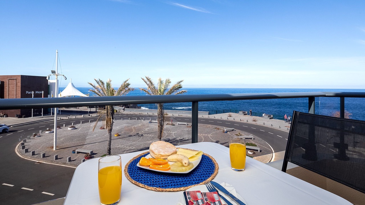 Photo of Outdoor in Porto Moniz
