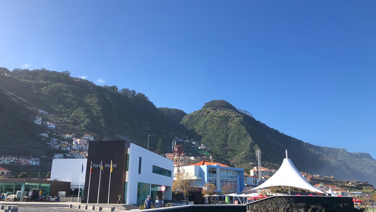 Photo of Others in Porto Moniz
