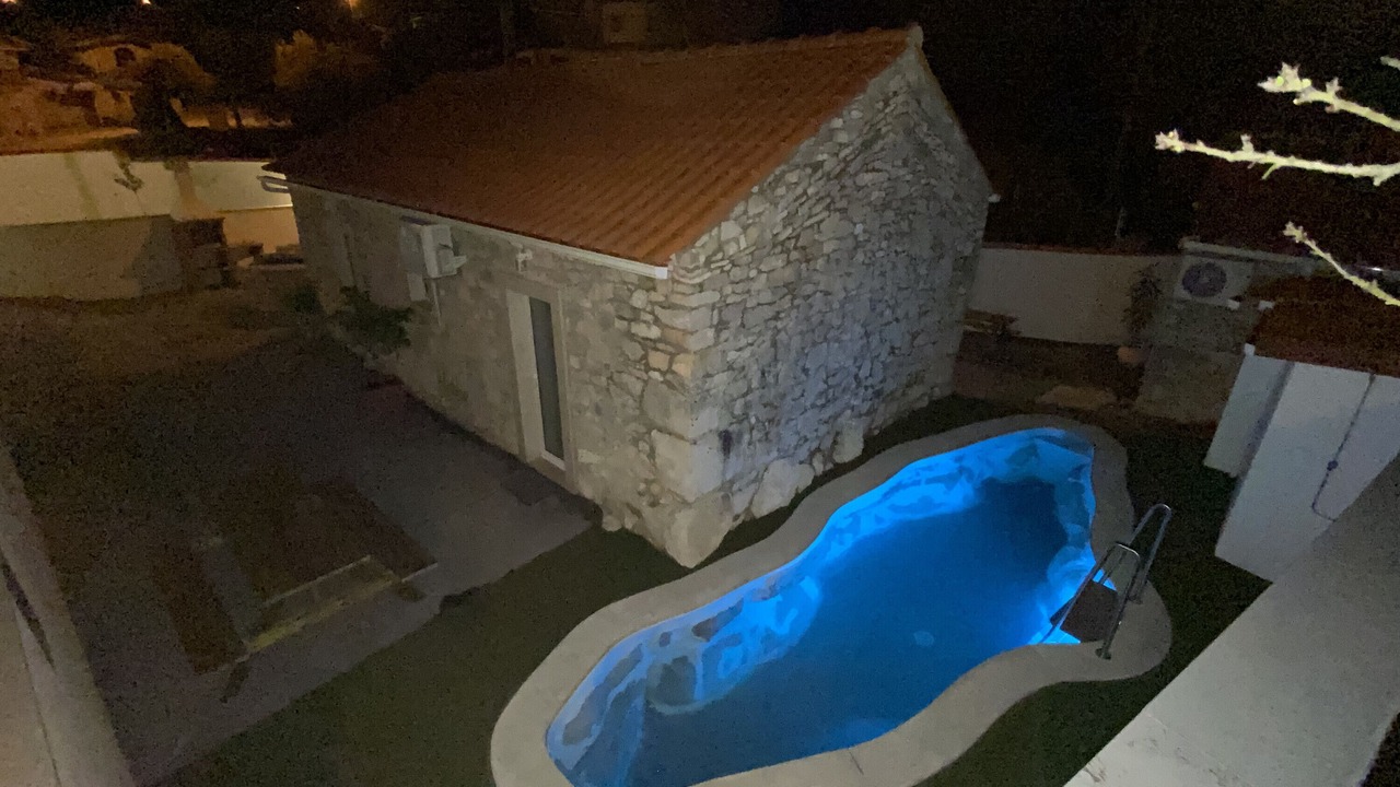 Photo of Outdoor in Fatima