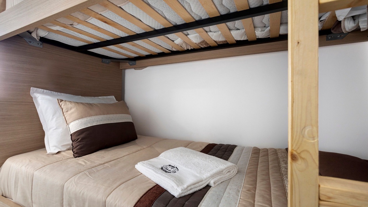 Photo of Bedroom in Fatima