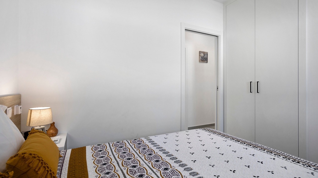 Photo of Bedroom in Fatima