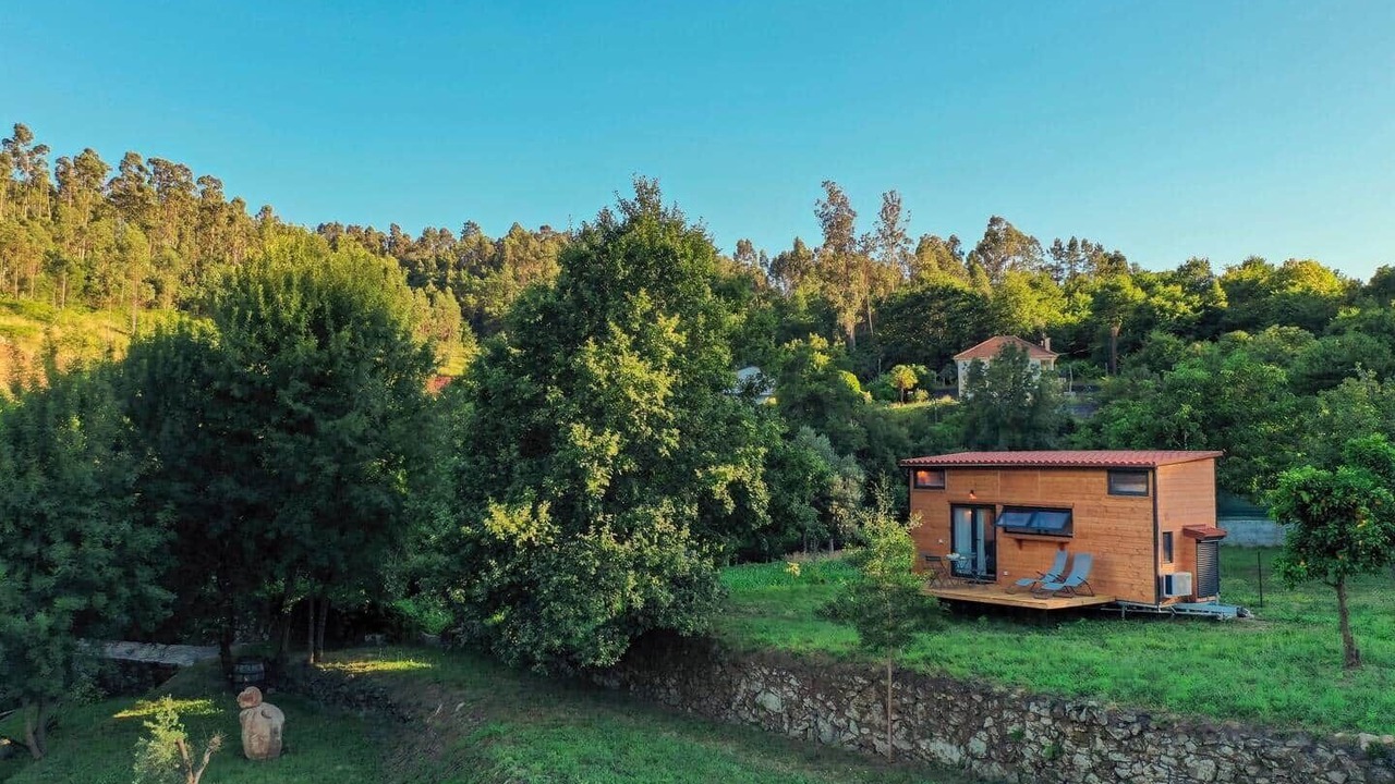 Photo of Outdoor in Arcos de Valdevez