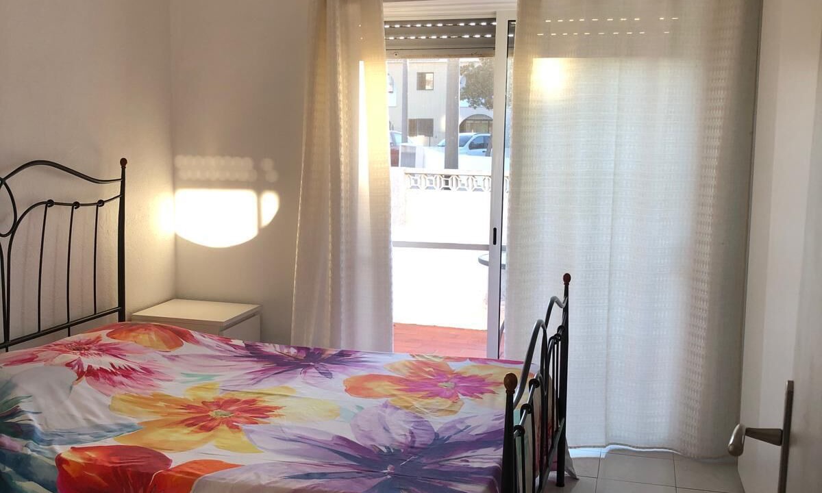 Photo of Bedroom in Carvoeiro