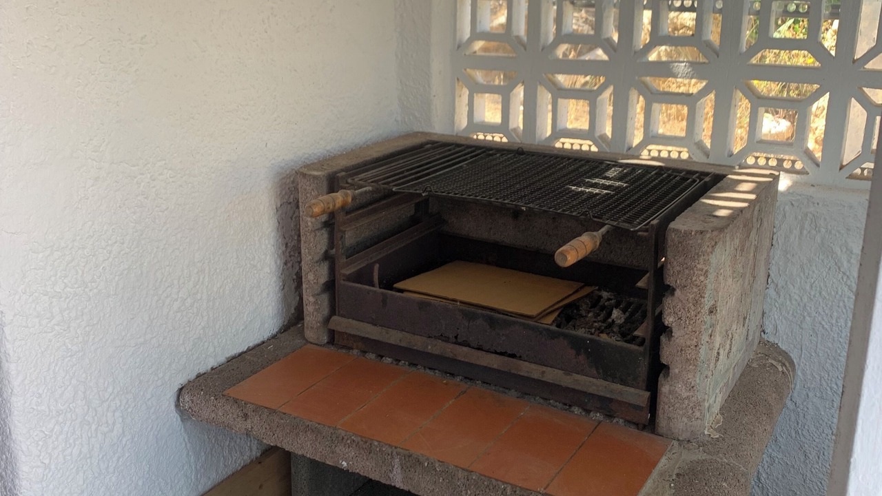 Photo of Outdoor in Carvoeiro