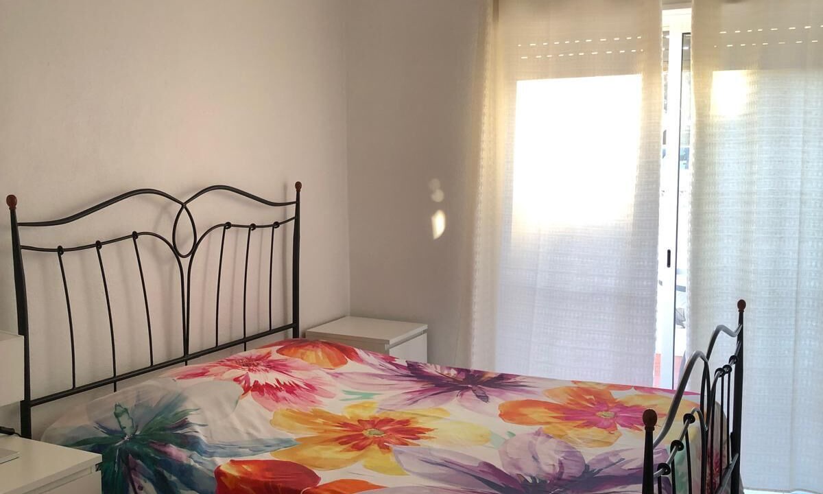 Photo of Bedroom in Carvoeiro