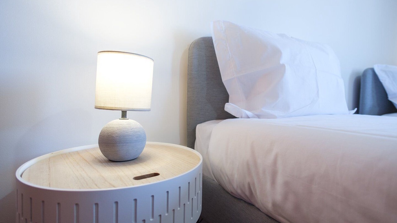 Photo of Bedroom in Canico