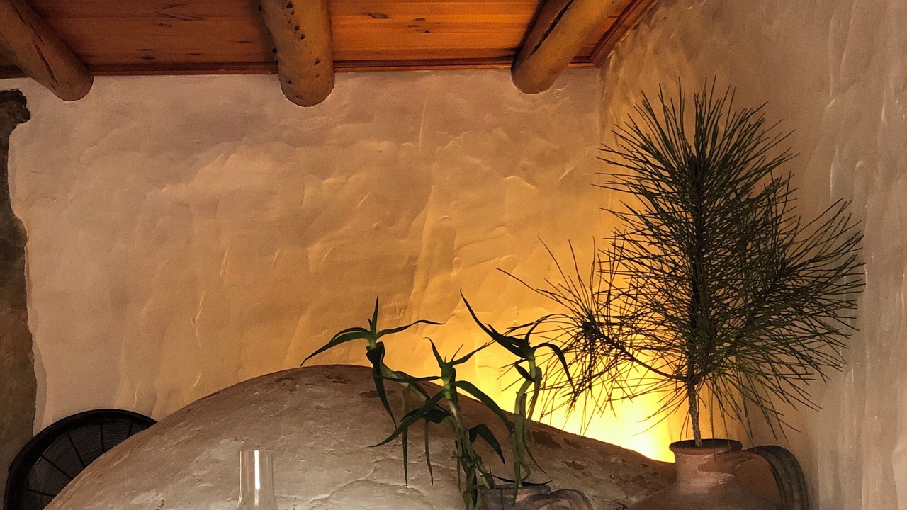 Photo of Outdoor in Lourinha