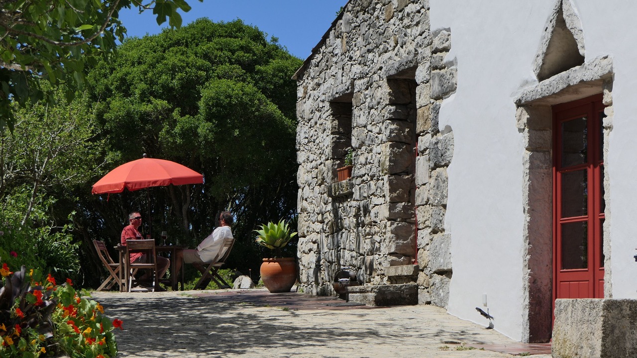 Photo of Outdoor in Lourinha