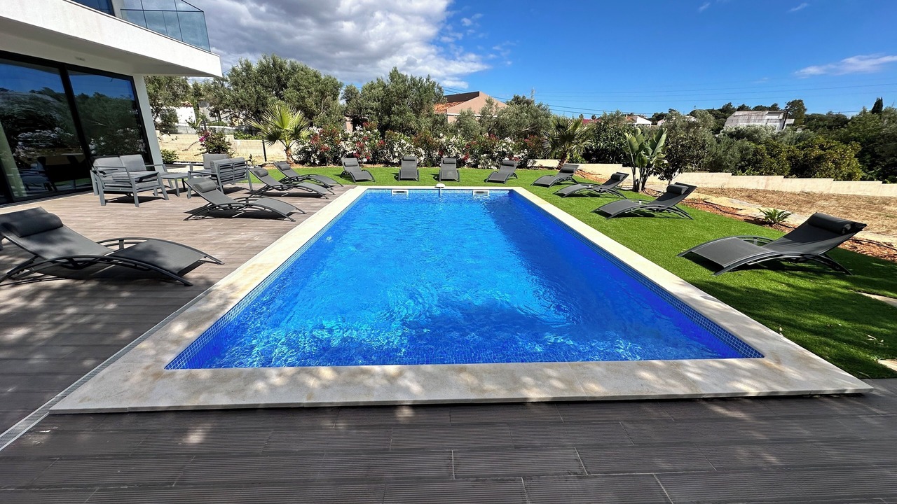 Photo of Outdoor in Escanxinhas