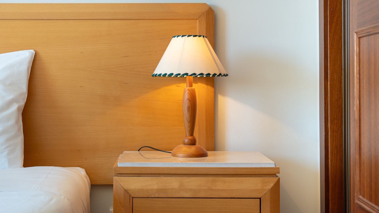 Photo of Bedroom in Portimao
