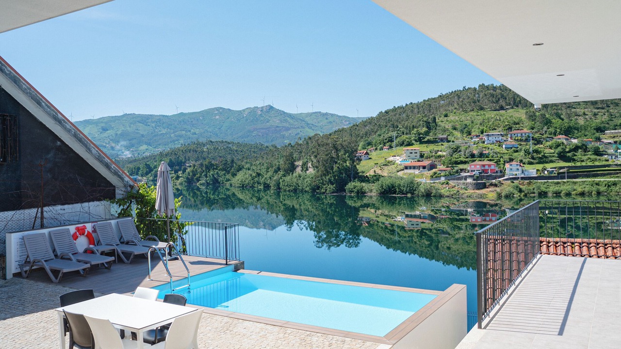 Photo of Outdoor in Guilhofrei