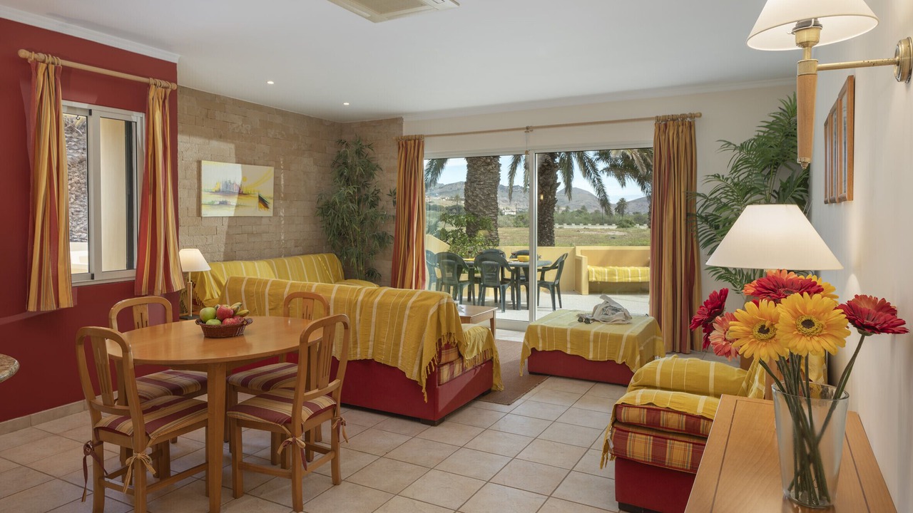 Photo of Bedroom in Pedras Pretas