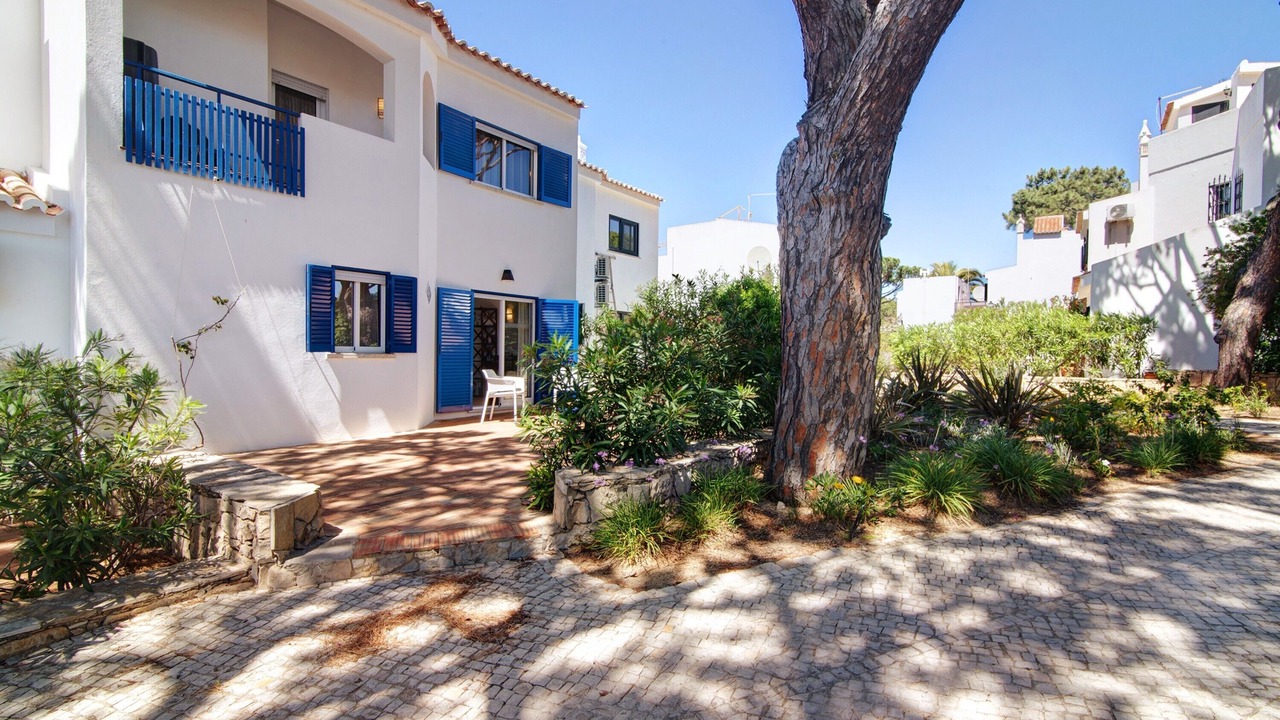 Photo of Outdoor in Vale do Lobo