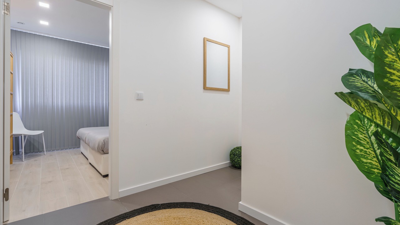 Photo of Bedroom in Atalaia