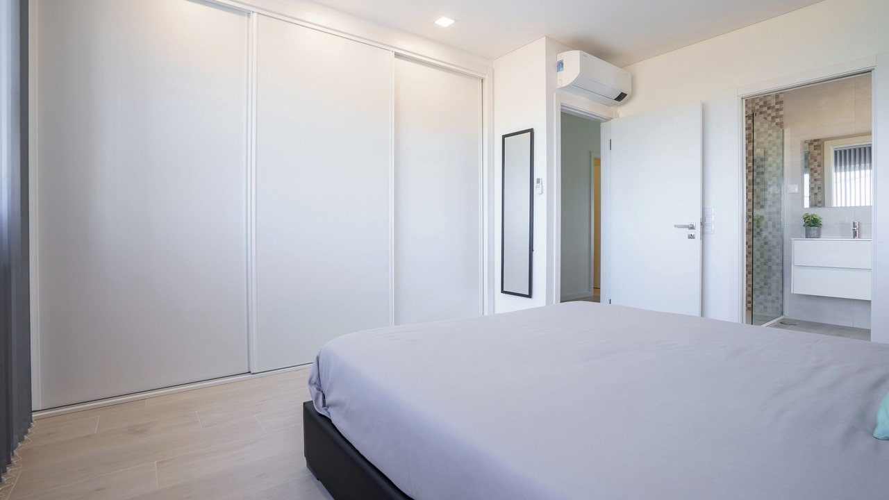 Photo of Bedroom in Atalaia