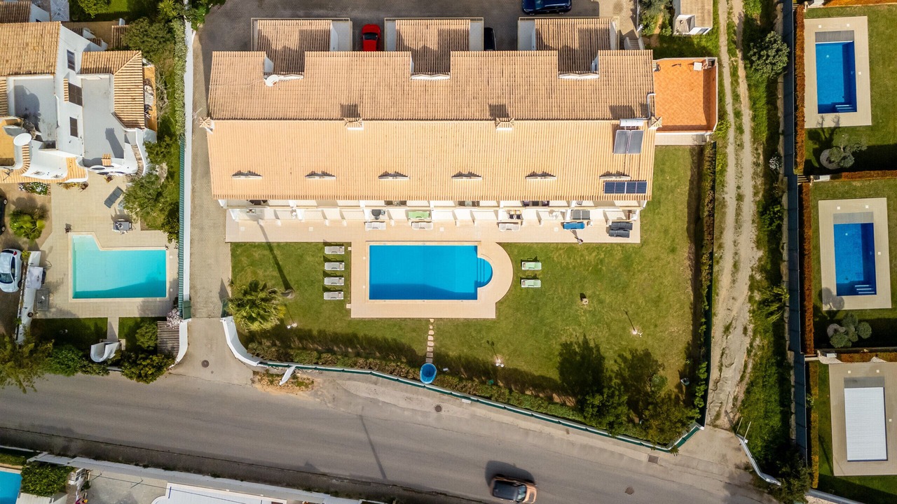 Photo of Outdoor in Vale de Carro