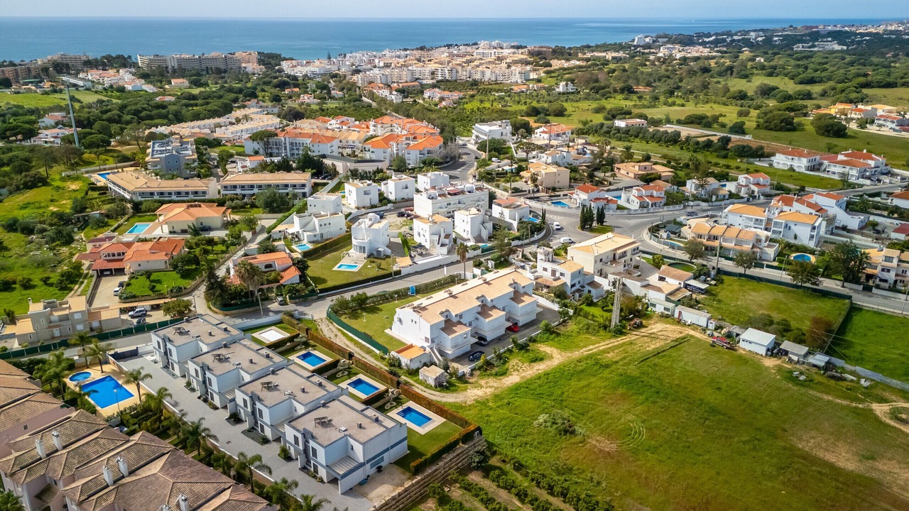 Photo of Outdoor in Vale de Carro